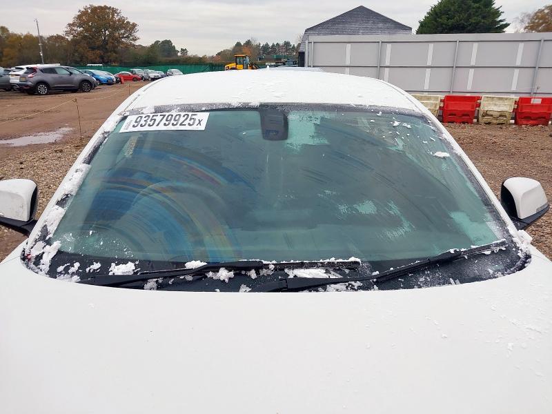 2017 BMW 1 SERIES 118I [1.5] SE 5DR [NAV] STEP AUTO