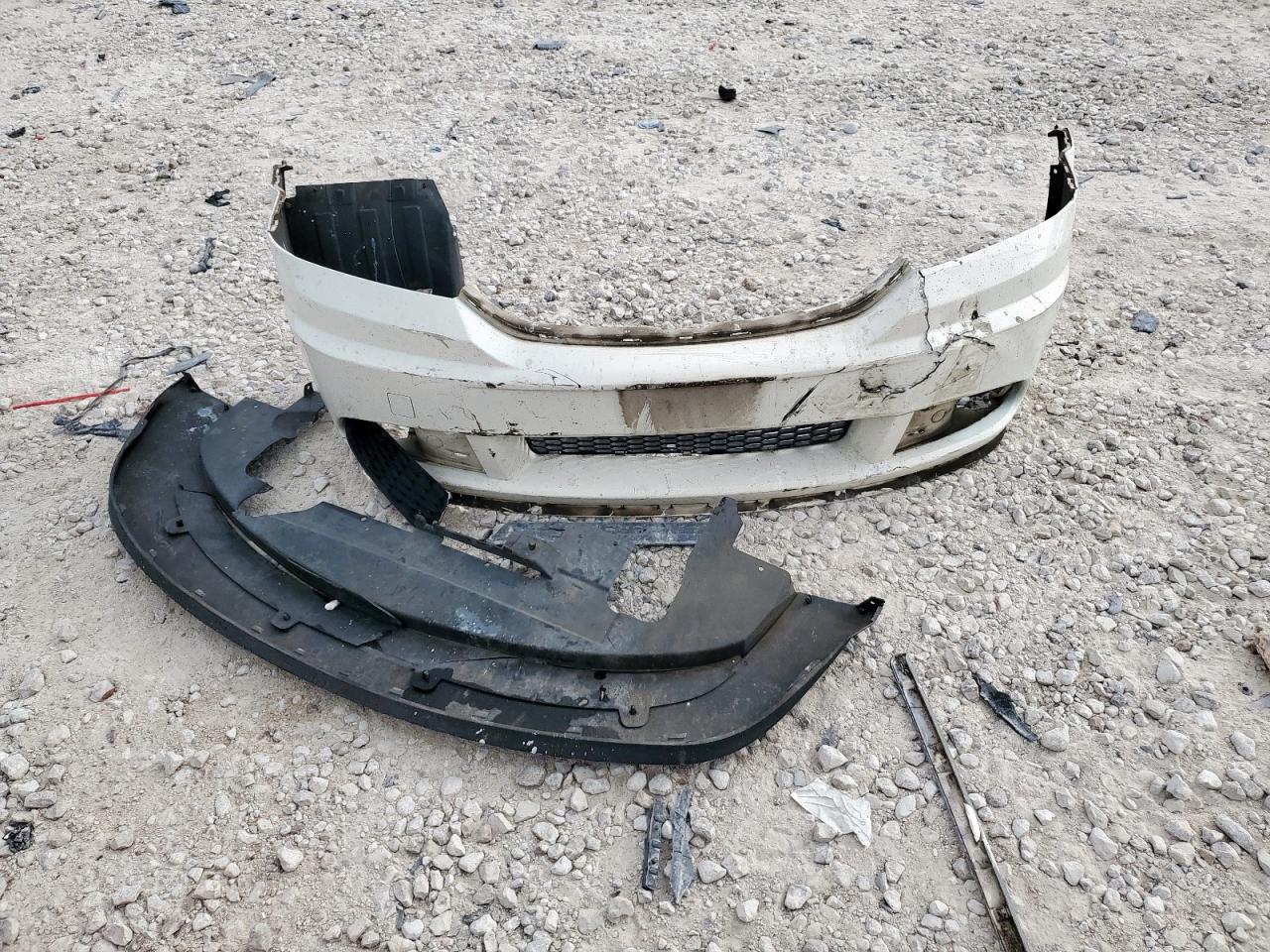 2014 Dodge Journey Se VIN: 3C4PDCAB5ET281453 Lot: 93264995