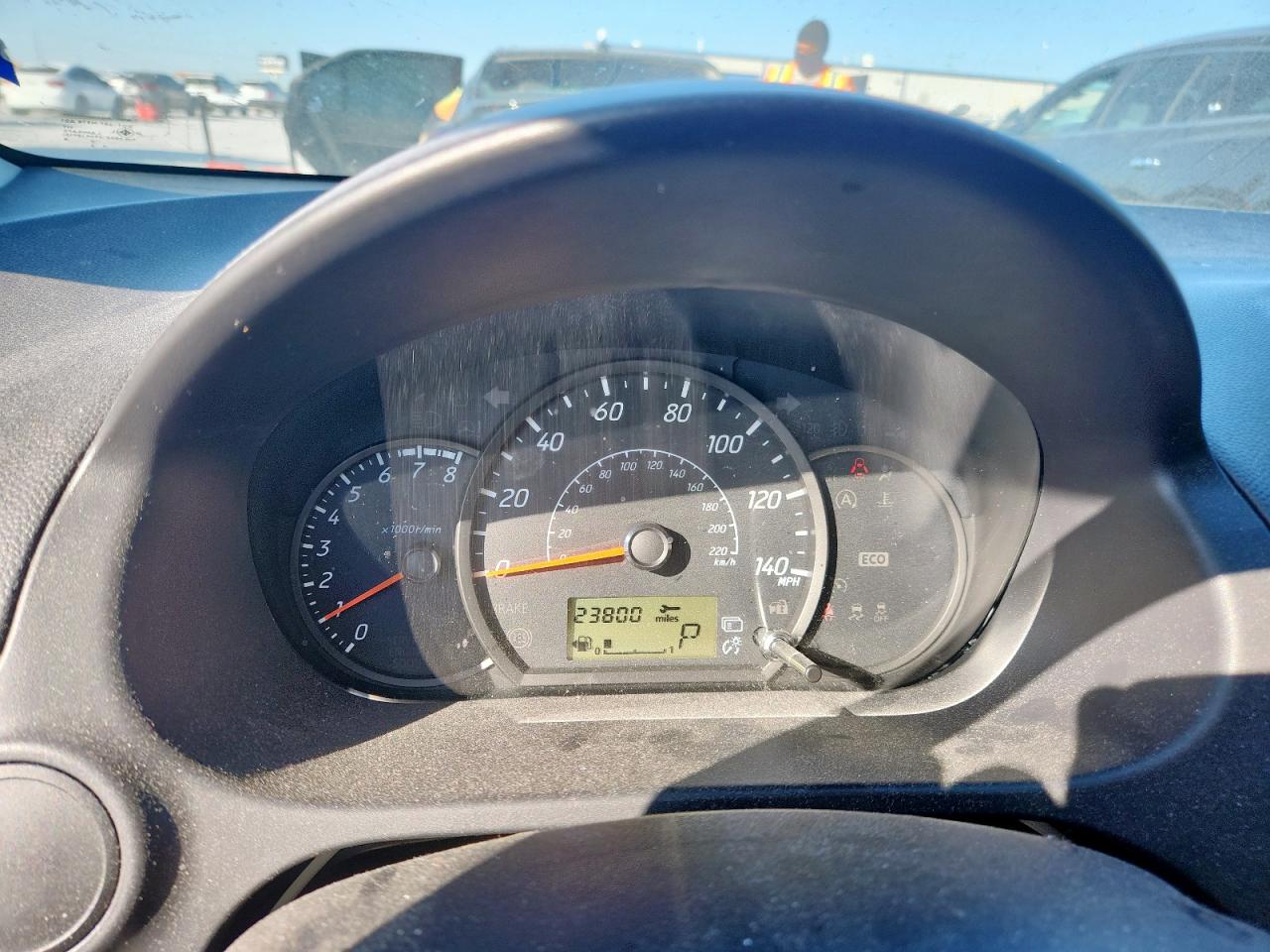 2020 Mitsubishi Mirage G4 Es VIN: ML32F3FJ9LHF11761 Lot: 90894915