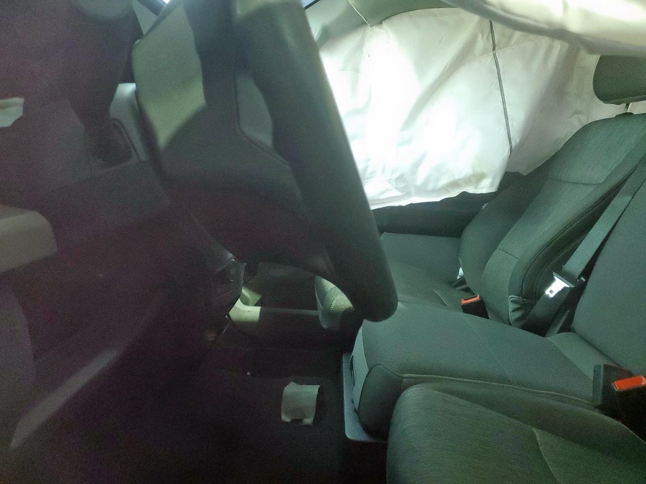 2024 Ford F250 Super Duty VIN: 1FT8X2BN5REC38686 Lot: 89468415