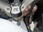 2003 HONDA ST1300 A  for sale at Copart WOLVERHAMPTON
