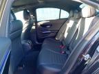 2022 MERCEDES-BENZ C CLASS C300 AMG LINE PREMIUM PLUS 4DR 9G-TRONIC for sale at Copart YORK