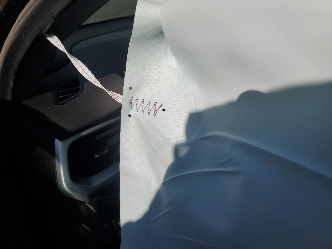 2019 GMC Acadia Sle VIN: 1GKKNLLA7KZ152439 Lot: 91068365