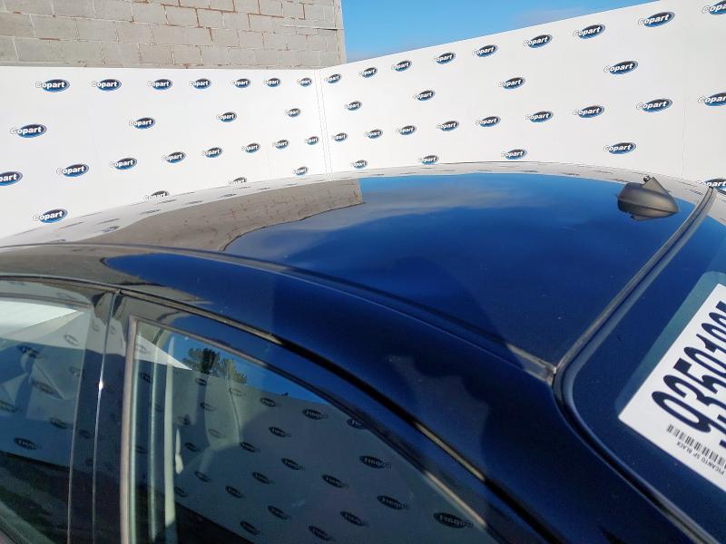 2011 KIA PICANTO 1.0 SPICE 5DR