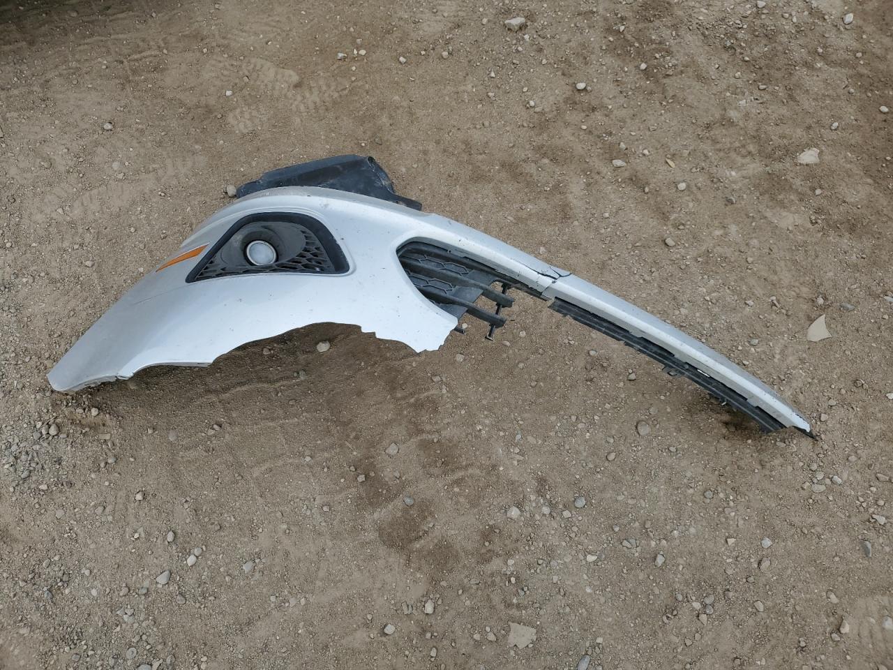 2012 Ford Fusion Se VIN: 3FAHP0HG1CR291506 Lot: 93182275