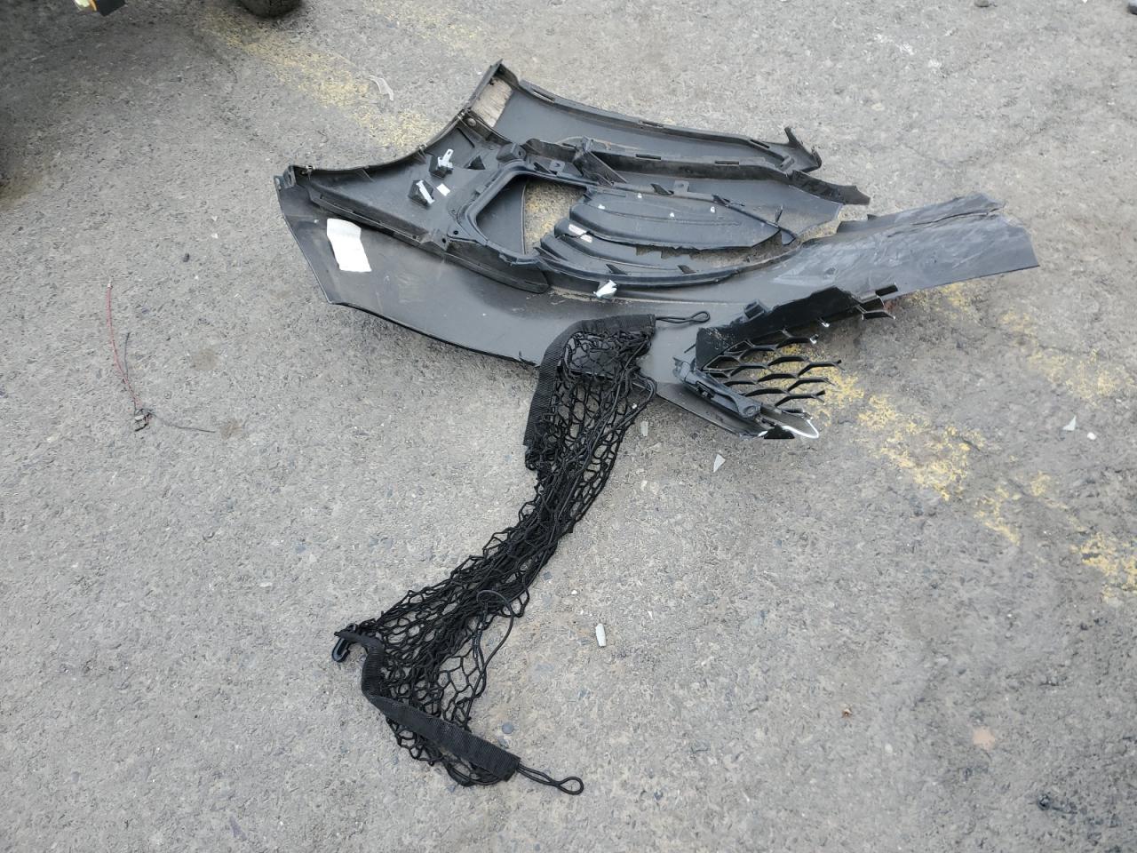 2020 Ford Edge Sel VIN: 2FMPK4J91LBB26735 Lot: 92326875