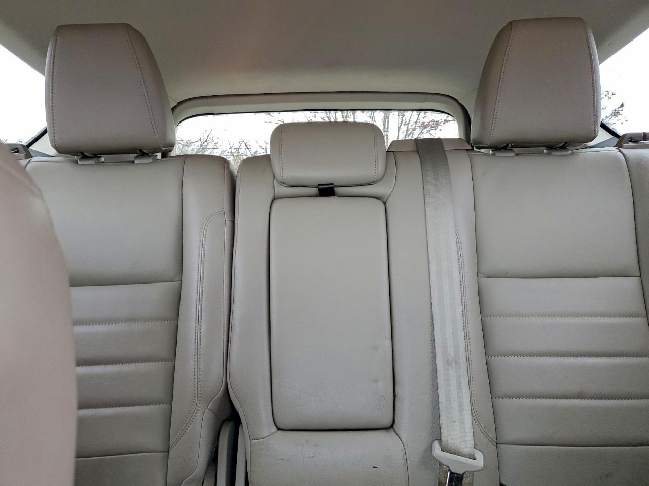 2013 Ford Escape Sel VIN: 1FMCU9HX2DUA85604 Lot: 93862965