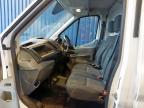 2017 FORD TRANSIT 2.0 TDCI 130PS H3 VAN for sale at Copart SANDTOFT