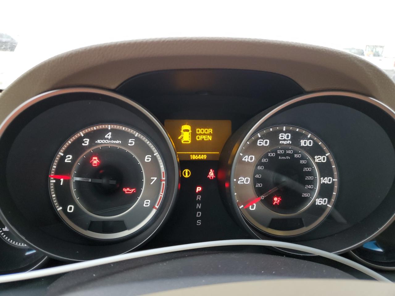 2012 Acura Mdx VIN: 2HNYD2H29CH522144 Lot: 90750105