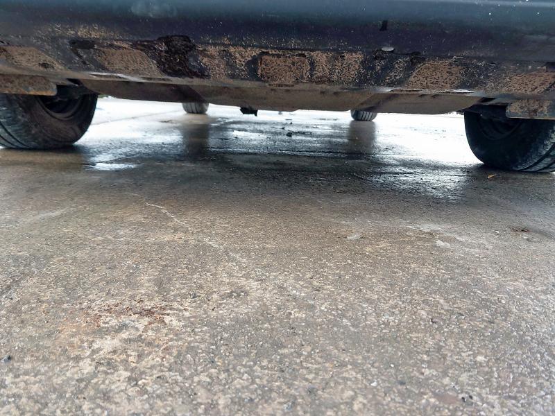 2021 CITROEN BERLINGO 1.5 BLUEHDI 650KG ENTERPRISE 75PS