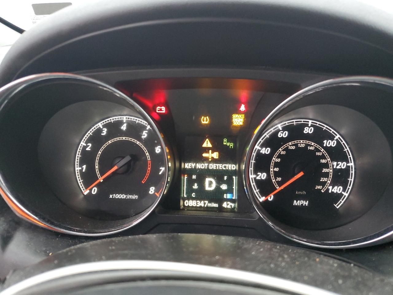 2021 Mitsubishi Outlander Sport Se VIN: JA4APVAUXMU010090 Lot: 93396815