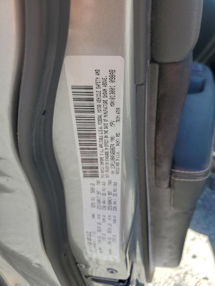 2015 Jeep Cherokee Sport VIN: 1C4PJLAB4FW660674 Lot: 91660875