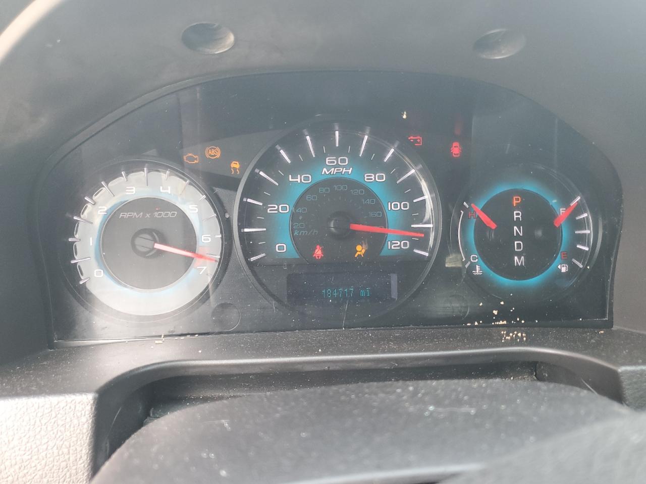 2011 Ford Fusion Se VIN: 3FAHP0HA1BR259973 Lot: 93542985