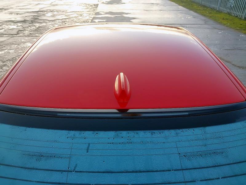 2019 JAGUAR XE 2.0D R-DYNAMIC S 4DR AUTO