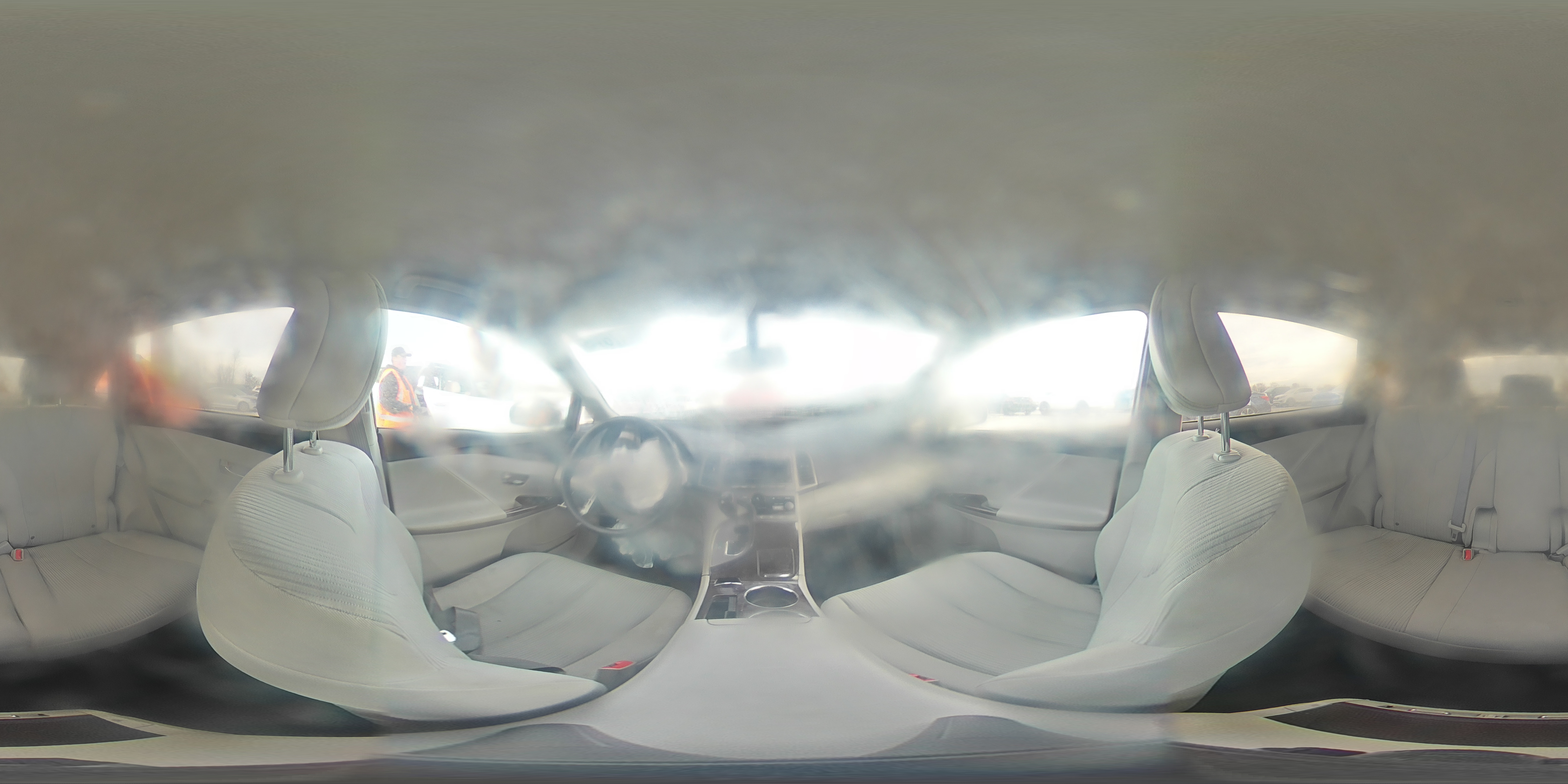 2012 Toyota Venza Le VIN: 4T3BK3BB0CU073291 Lot: 94176145