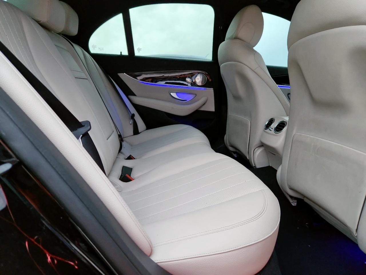 2022 Mercedes-Benz E 350 VIN: W1KZF8DB9NB033855 Lot: 90850715