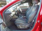2023 PEUGEOT 208 1.2 PURETECH 100 GT 5DR for sale at Copart BELFAST