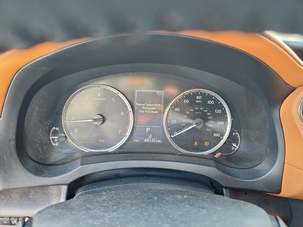 2021 Lexus Is 300 VIN: JTHCA1D21M5114026 Lot: 93355775