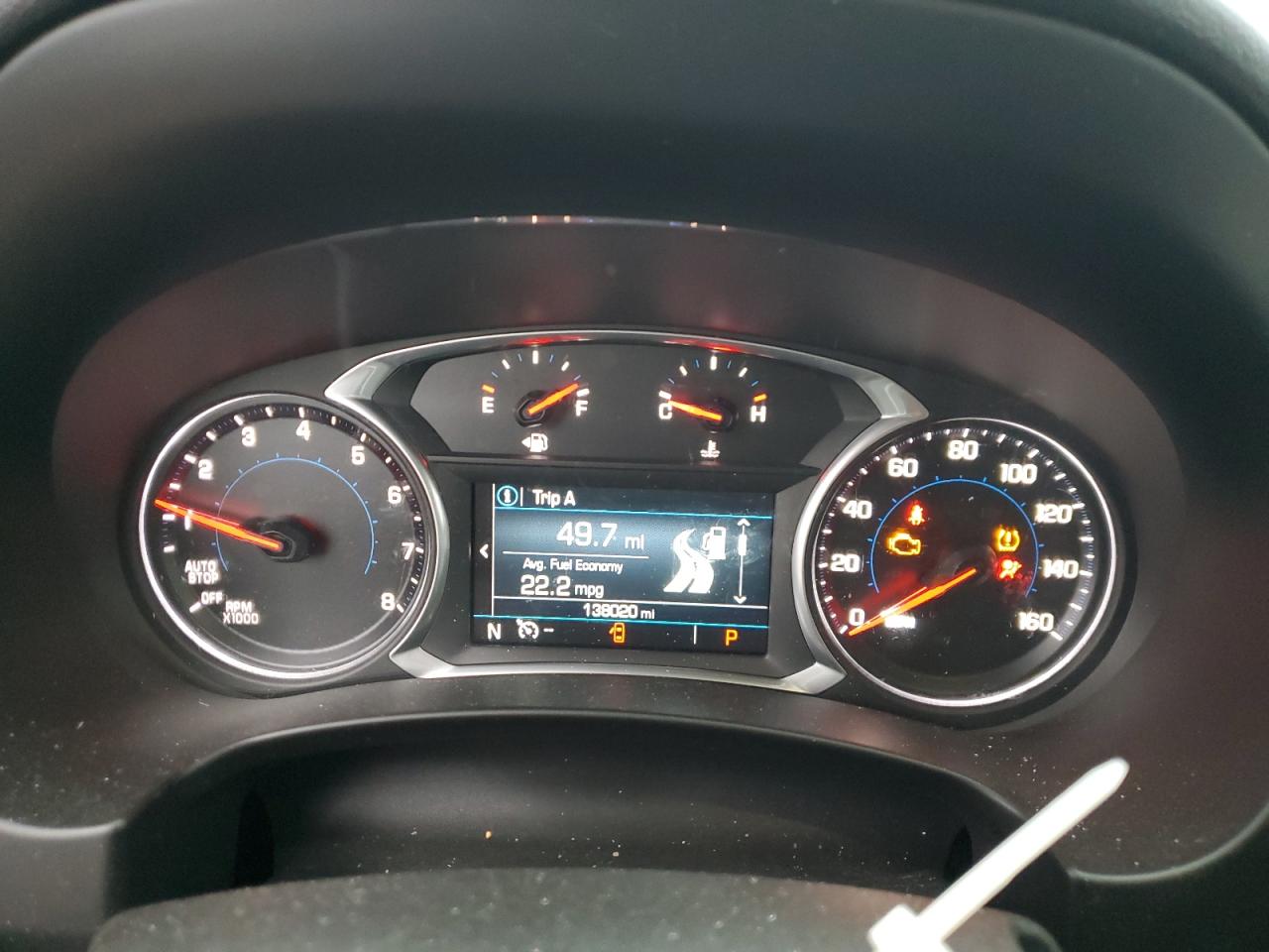 2018 GMC Terrain Slt VIN: 3GKALVEX5JL369461 Lot: 93487105