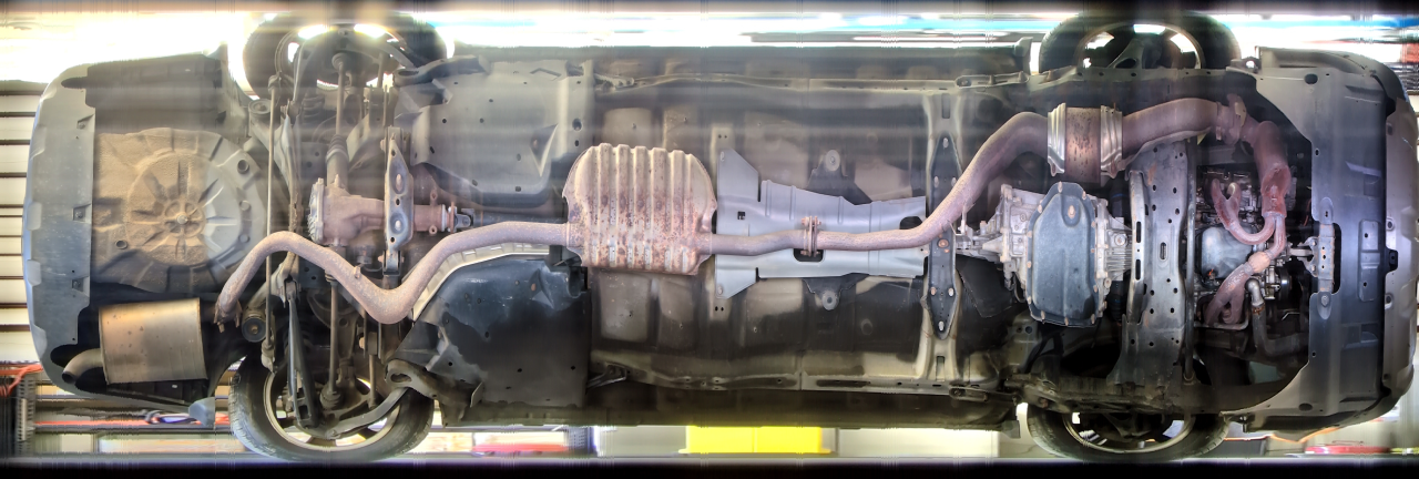 2013 Subaru Outback 2.5I Limited VIN: 4S4BRCLC0D3247394 Lot: 92492675