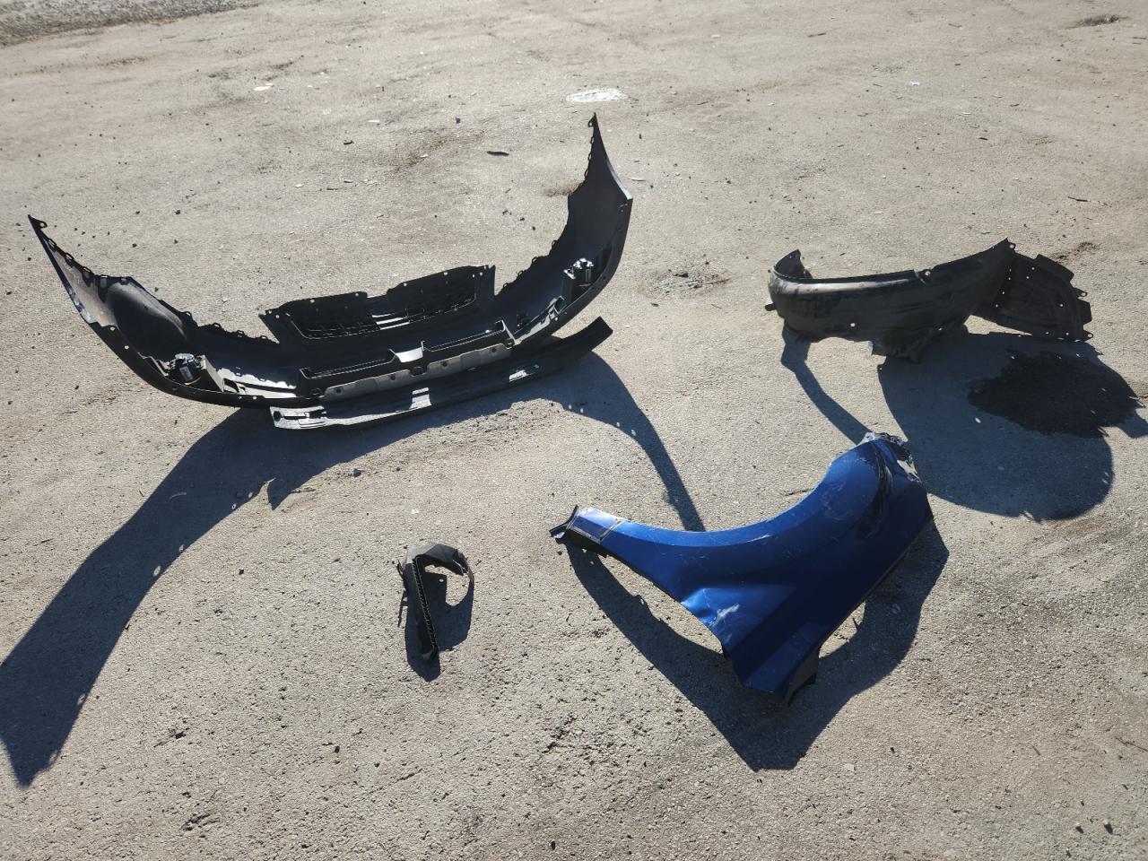 2011 Subaru Outback 2.5I Limited VIN: 4S4BRCLC4B3396579 Lot: 92005295