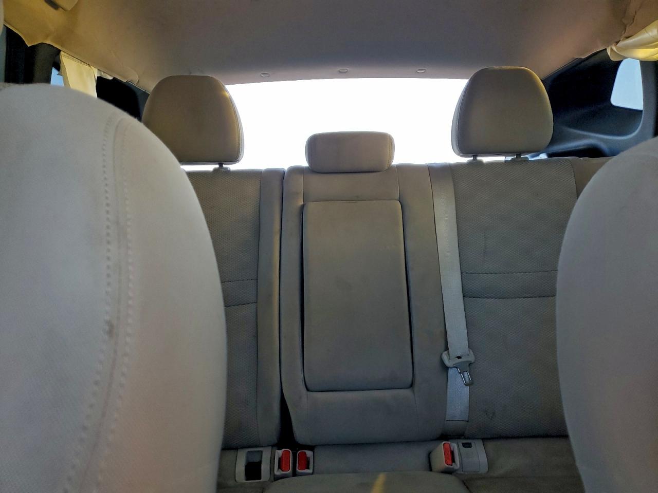 2019 Nissan Rogue Sport S VIN: JN1BJ1CP7KW237494 Lot: 92464795