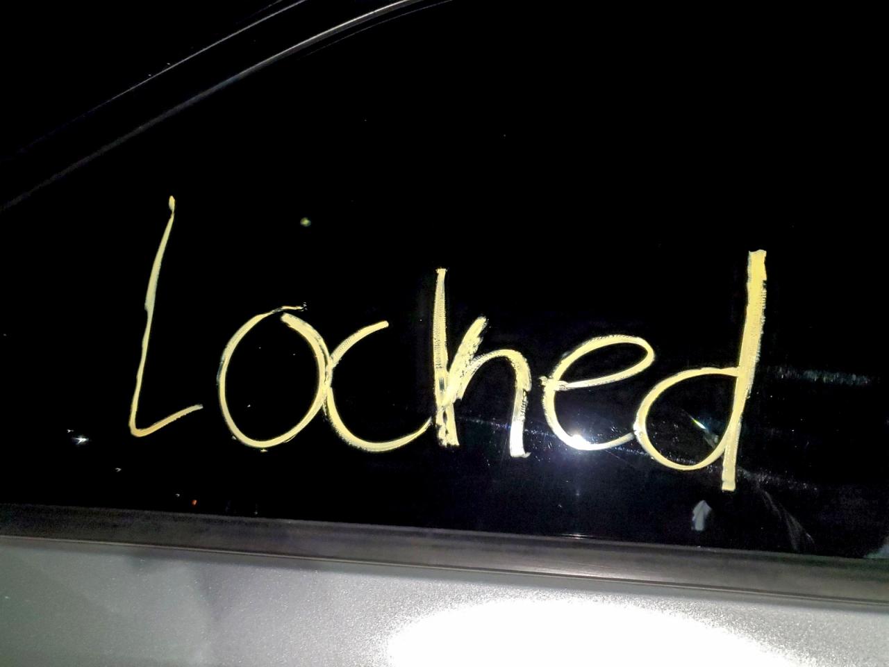 2012 Ford Explorer Limited VIN: 1FMHK7F84CGA29334 Lot: 95017145