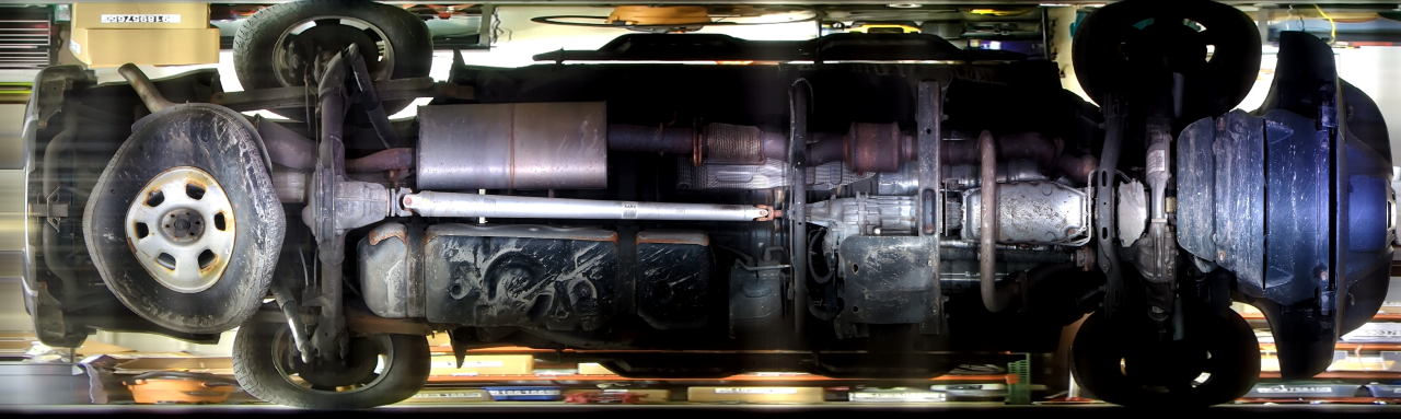 2017 Chevrolet Colorado Z71 VIN: 1GCGTDEN4H1197570 Lot: 91902445