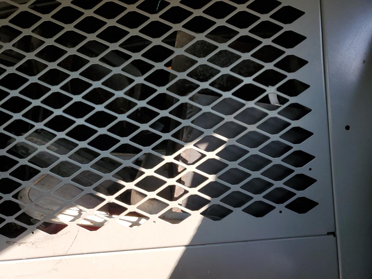 2006 Chevrolet Express G1500 VIN: 1GCFG15X361273406 Lot: 92388495