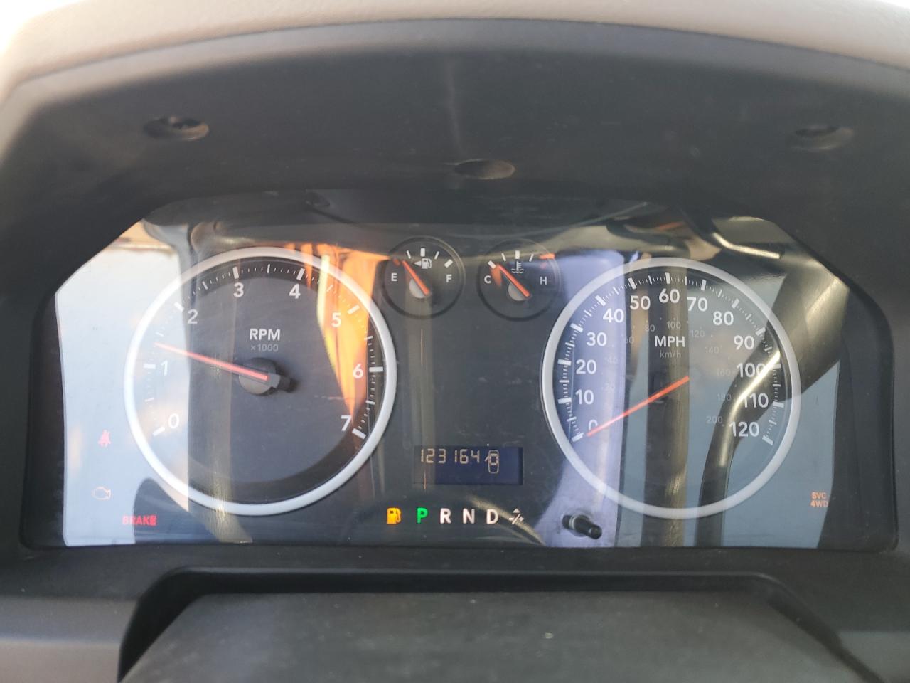 2012 Dodge Ram 1500 St VIN: 3C6JD7DP8CG241434 Lot: 91244485