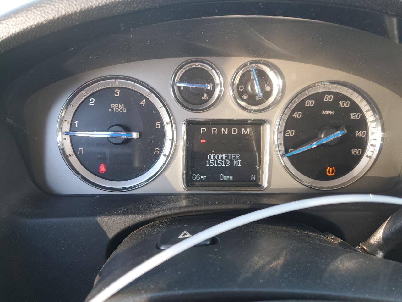 2013 Cadillac Escalade Esv Premium VIN: 1GYS3JEF9DR120491 Lot: 90301835