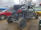 2024 POLARIS RZR PRO R - ATV for sale at Copart KS - WICHITA