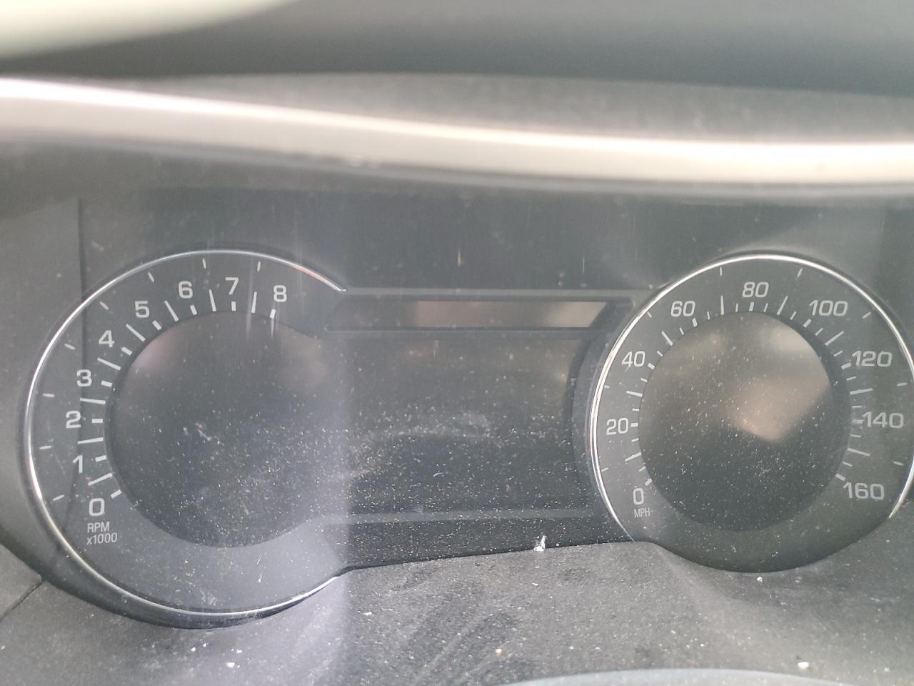 2013 Lincoln Mkz VIN: 3LN6L2J91DR827520 Lot: 90878285