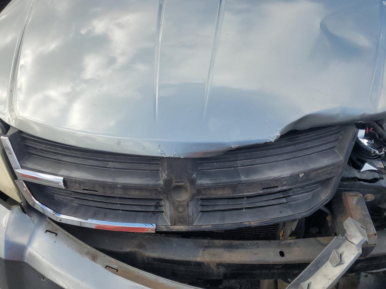 2009 Dodge Avenger Sxt VIN: 1B3LC56B69N549245 Lot: 91010275