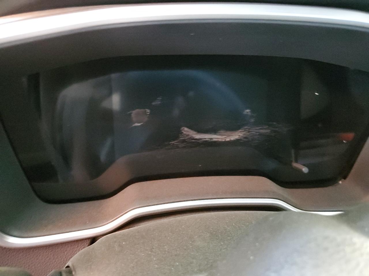 2023 Toyota Corolla Cross Xle VIN: 7MUEAAAG4PV052913 Lot: 92923055