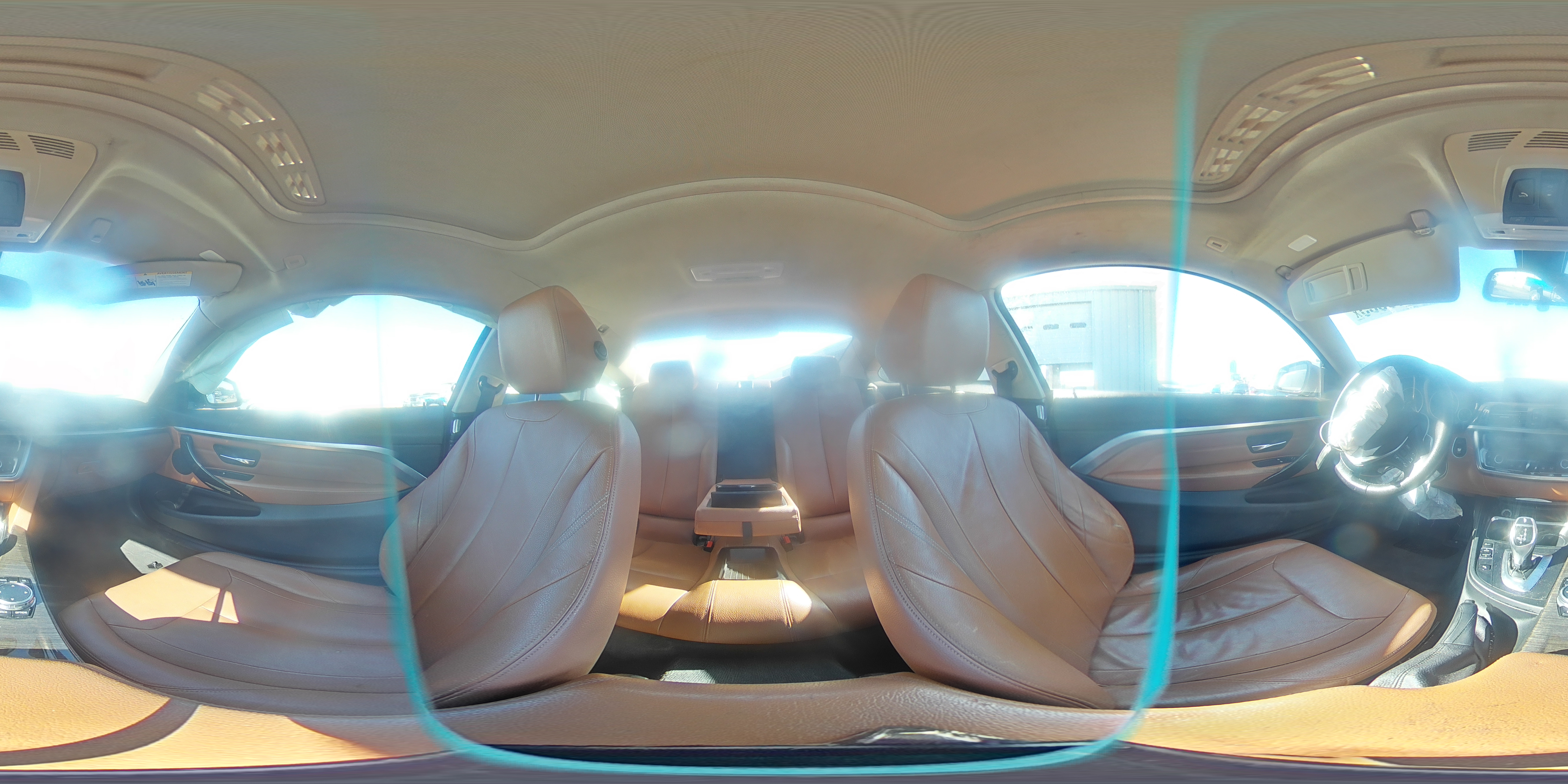 2015 BMW 428 I VIN: WBA3N3C54FK232165 Lot: 92410835