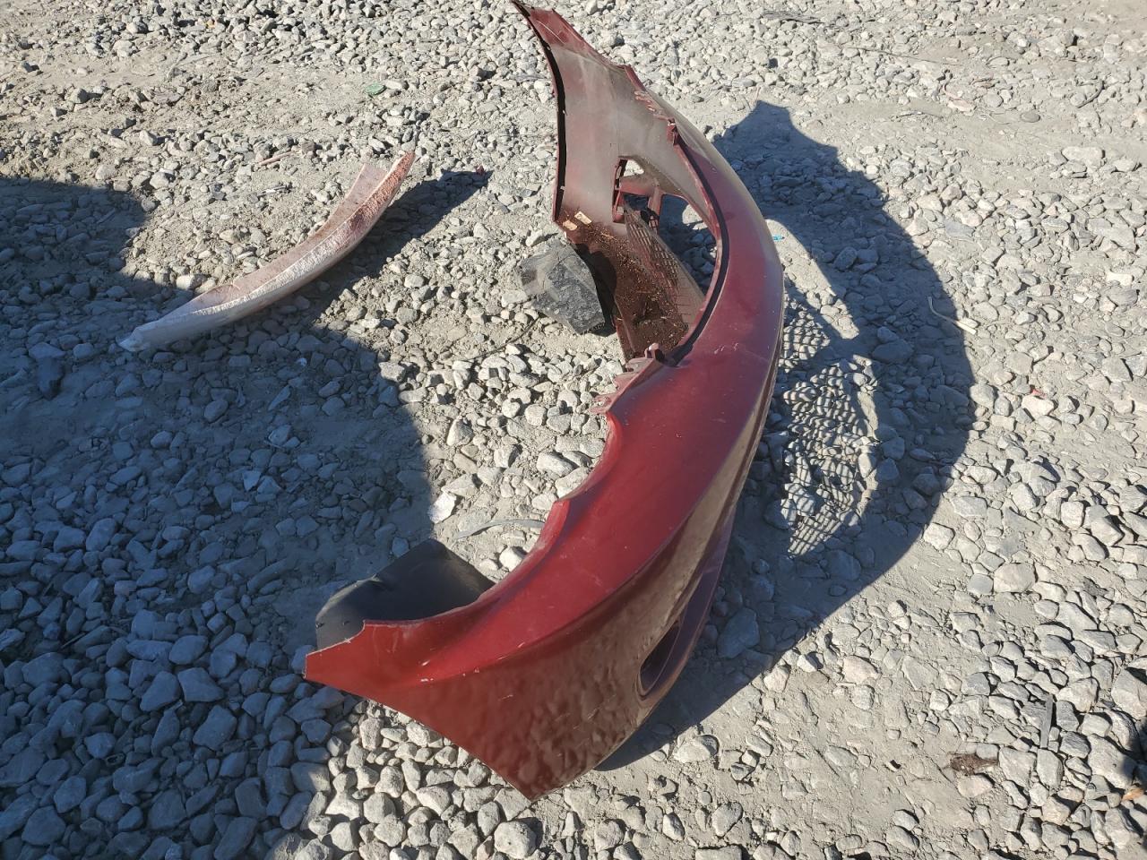 2006 Chrysler Pt Cruiser Touring VIN: 3A4FY58B86T366395 Lot: 92738965