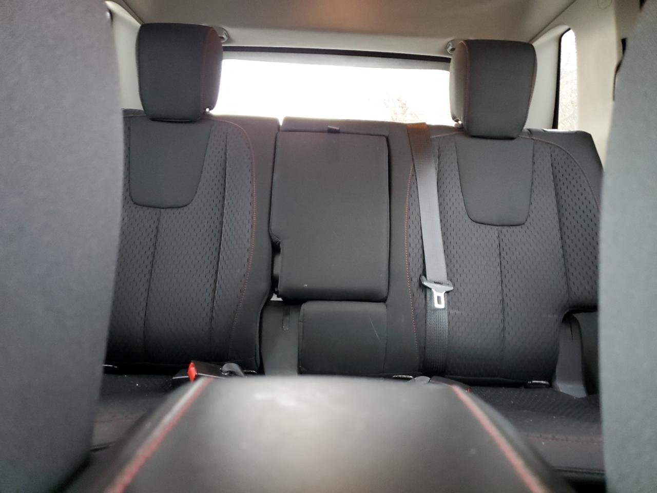 2013 GMC Terrain Sle VIN: 2GKALMEK2D6277487 Lot: 91738815