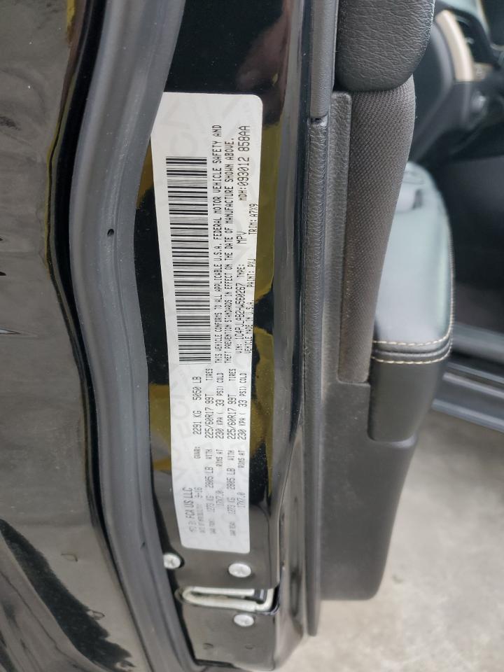 2017 Jeep Cherokee Sport VIN: 1C4PJLAB2HW560267 Lot: 91621745