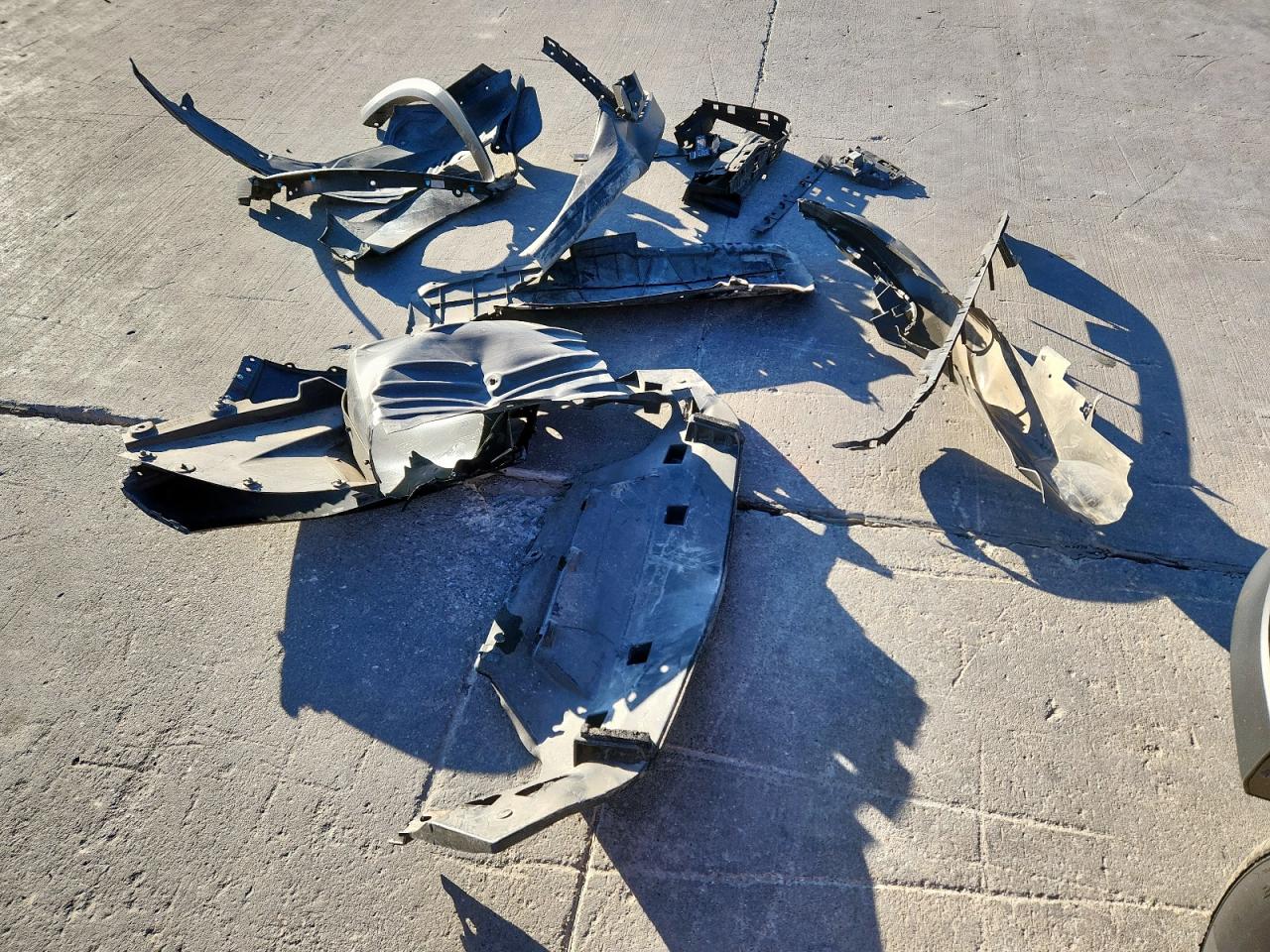 2022 Mazda Cx-5 Select VIN: JM3KFBBM1N0617618 Lot: 92242295