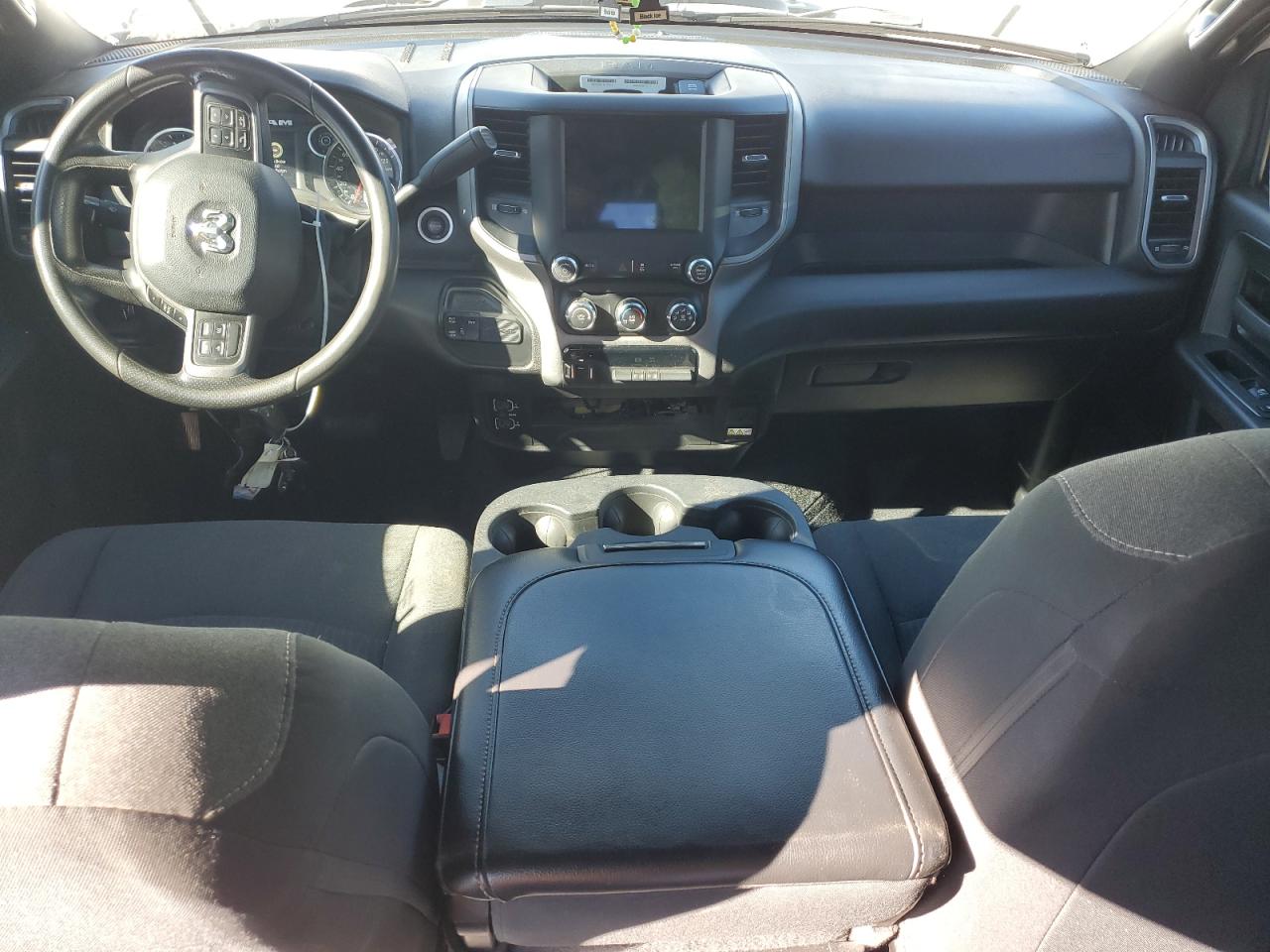 2021 Ram 3500 Tradesman VIN: 3C63RRGL8MG617470 Lot: 90573015