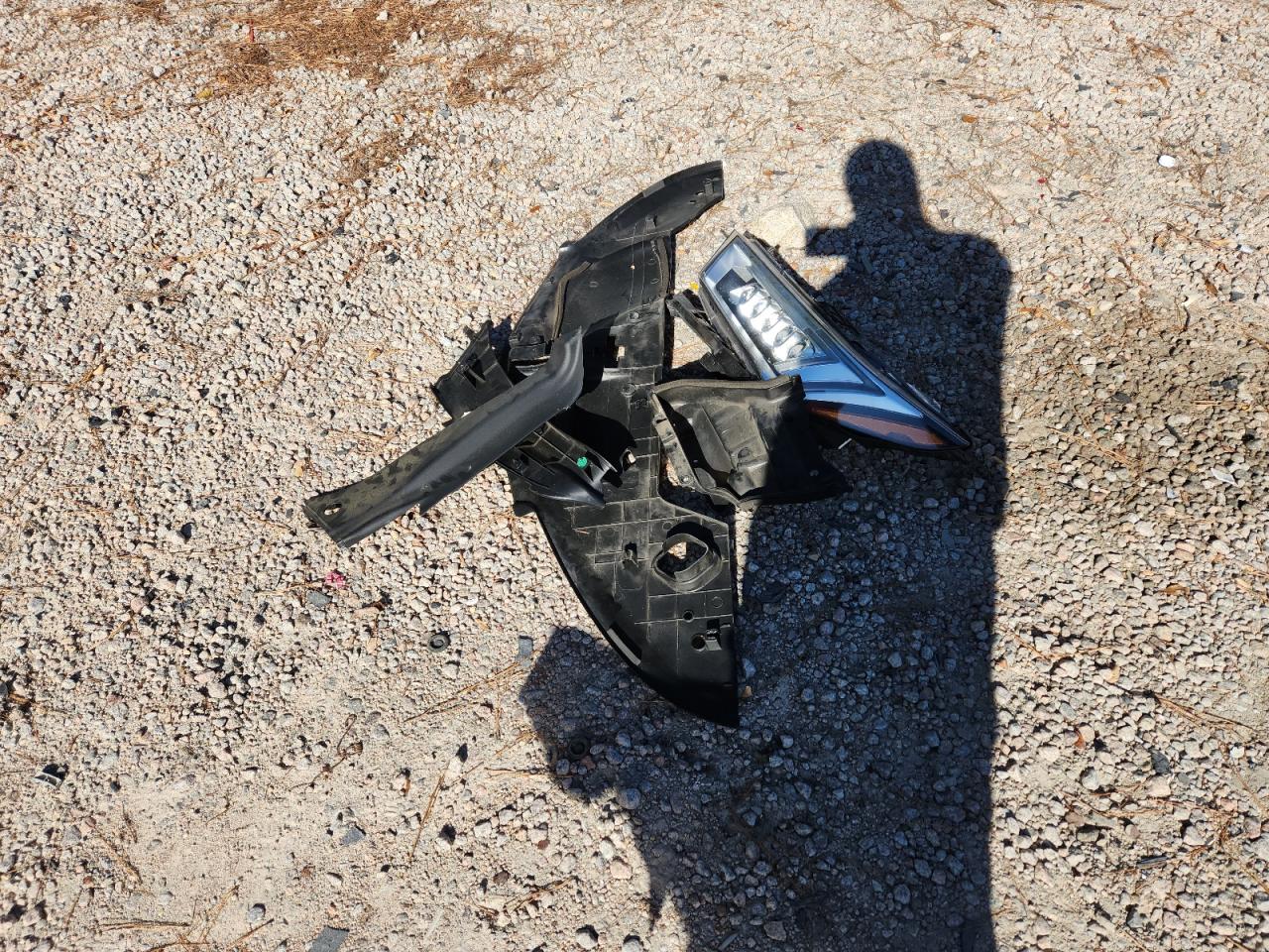 2018 Acura Mdx Technology VIN: 5J8YD3H55JL010873 Lot: 90679015