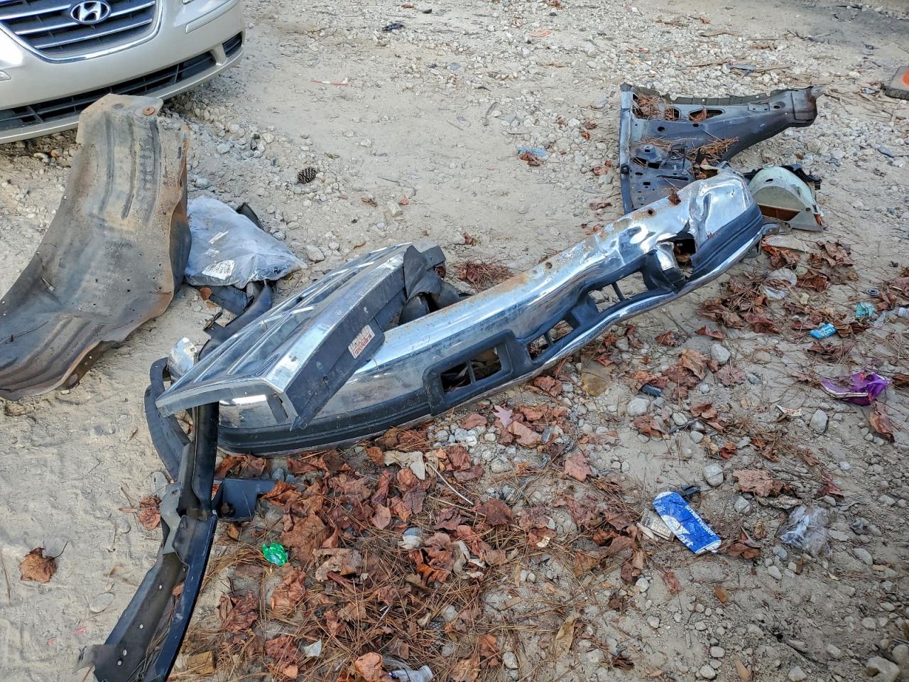 1997 Ford F350 VIN: 1FTJX35F9VEB31565 Lot: 89578595