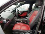 2018 JAGUAR F-PACE 2.0D R-SPORT 5DR AUTO AWD for sale at Copart SANDY