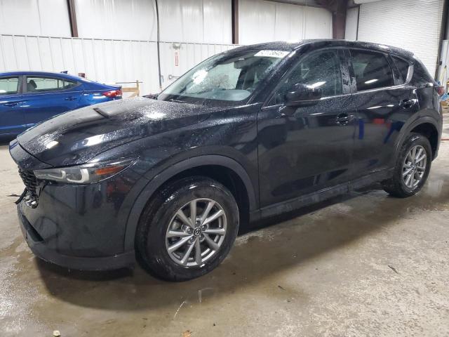 MAZDA CX-5 PREFE 2022