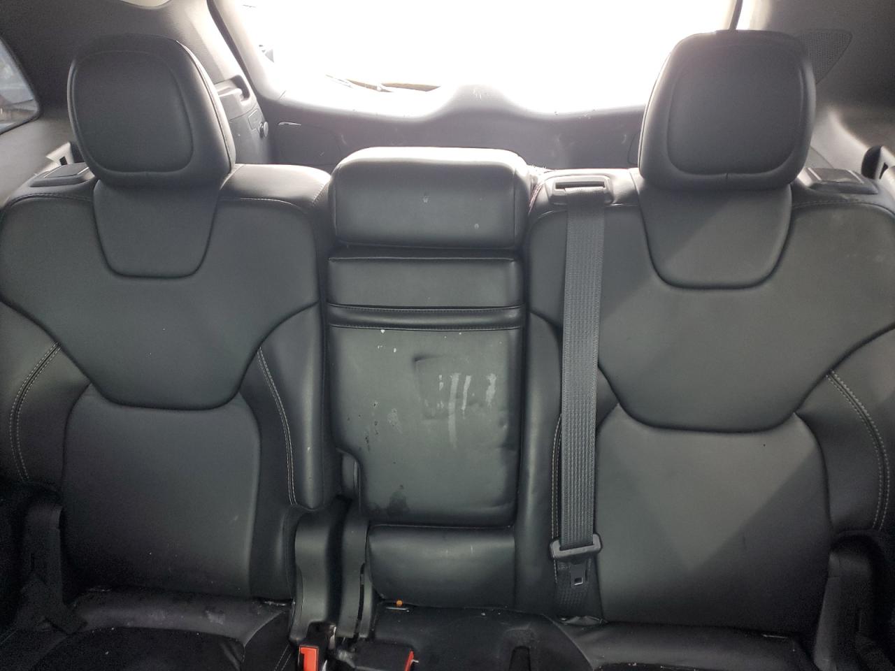 2016 Jeep Cherokee Limited VIN: 1C4PJMDB2GW304906 Lot: 91965725