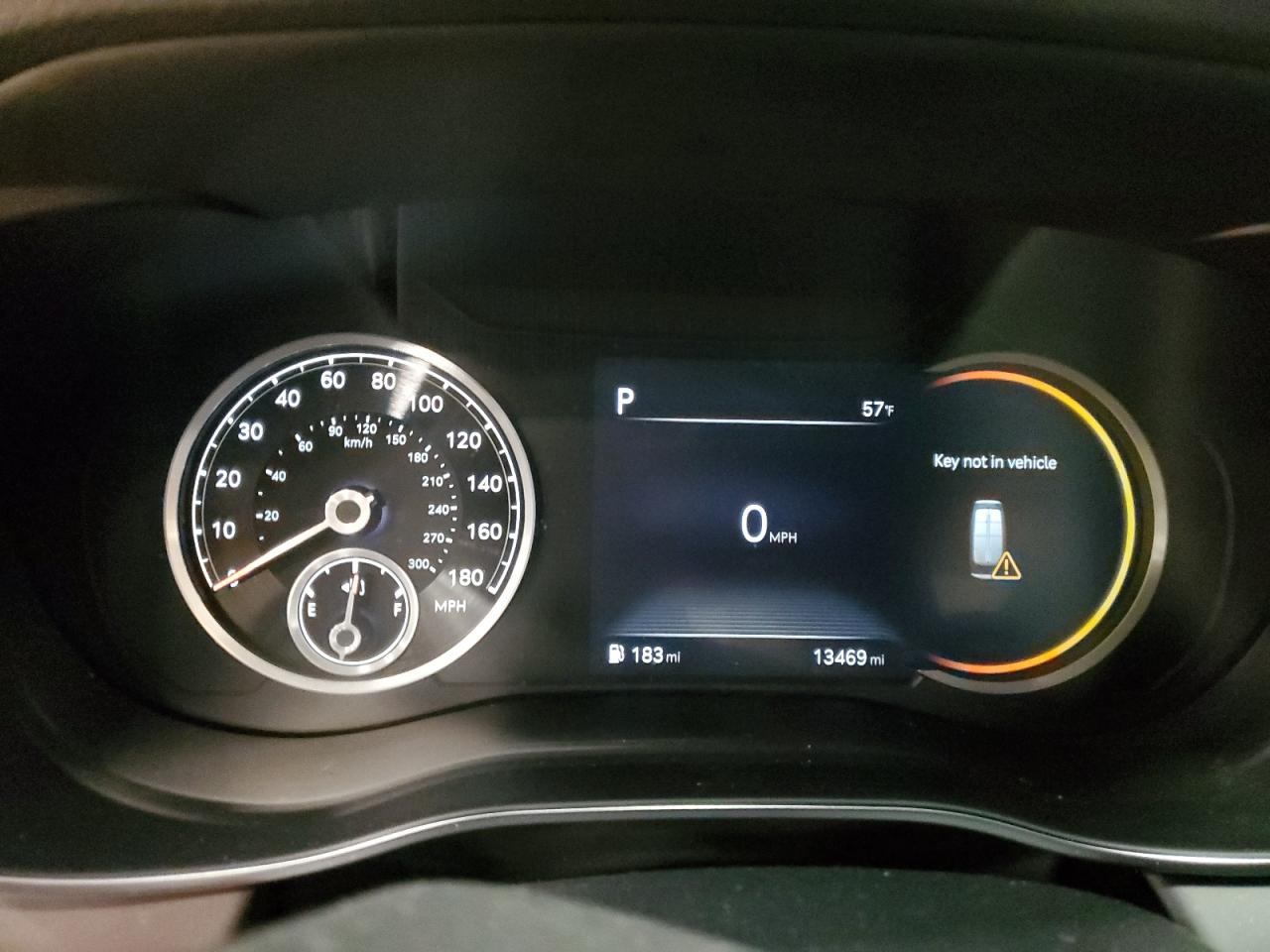 2022 Genesis G70 Base VIN: KMTG34TA7NU091058 Lot: 92896115