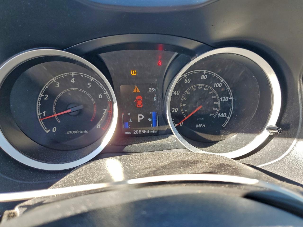 2014 Mitsubishi Lancer Gt VIN: JA32U8FW1EU002037 Lot: 94786625