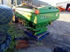 2000 UK UNKNOWN for sale at Copart WOLVERHAMPTON