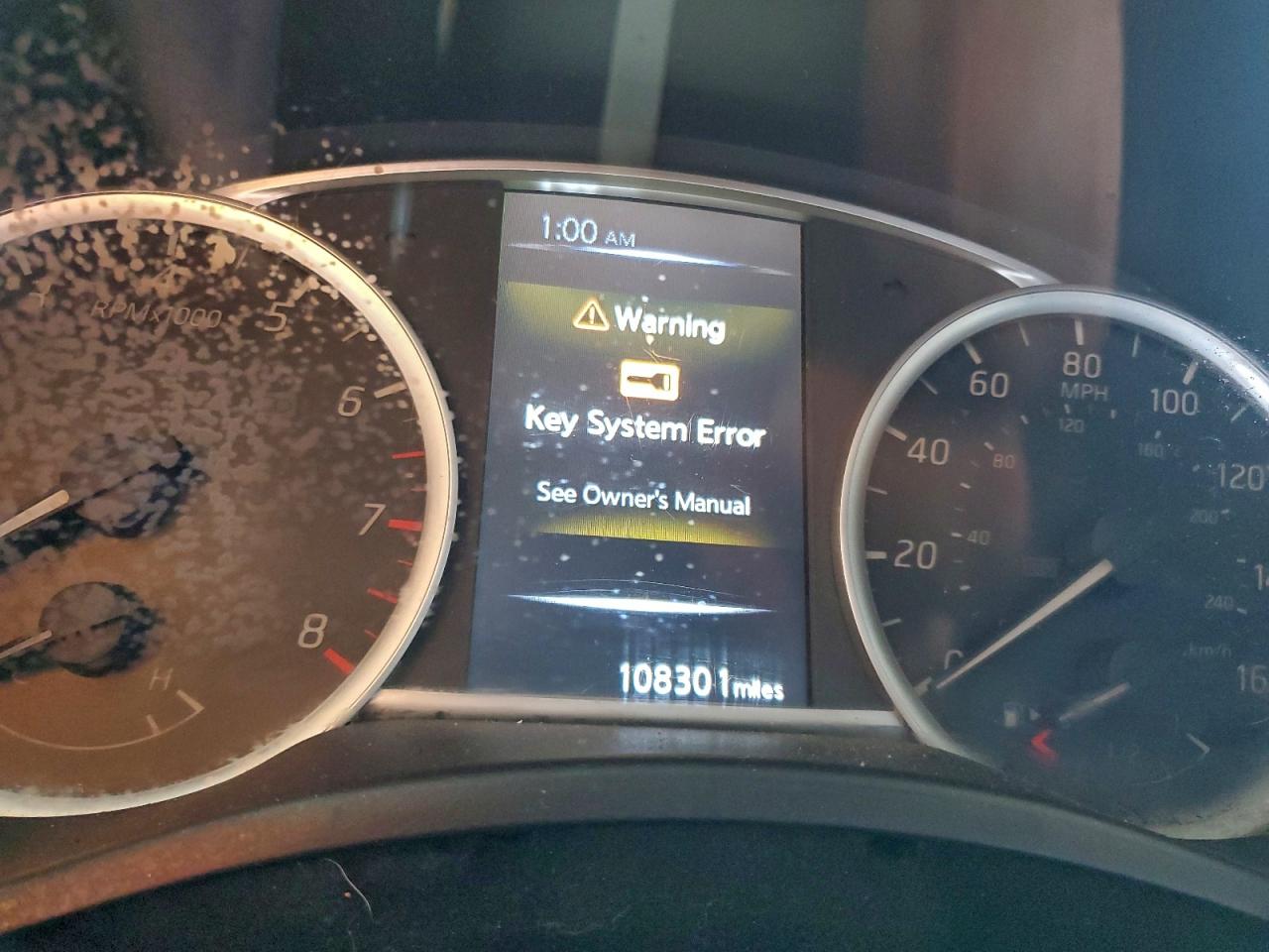 2016 Nissan Sentra S VIN: 3N1AB7AP9GL675350 Lot: 94284945